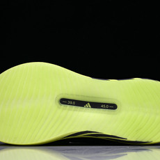 纯原 Adidas HyperBoost Edge 阿迪达斯全新爆米花透气缓震跑步鞋KI4413 #YZ000 Adid 纯原 Adidas HyperBoost Edge 阿迪达斯全新爆米花透气缓震跑步鞋KI4413 #YZ000 Adid