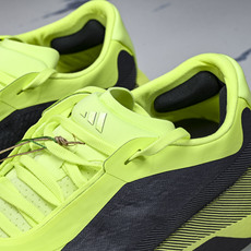 纯原 Adidas HyperBoost Edge 阿迪达斯全新爆米花透气缓震跑步鞋KI4413 #YZ000 Adid 纯原 Adidas HyperBoost Edge 阿迪达斯全新爆米花透气缓震跑步鞋KI4413 #YZ000 Adid