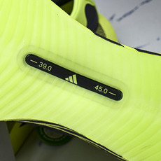 纯原 Adidas HyperBoost Edge 阿迪达斯全新爆米花透气缓震跑步鞋KI4413 #YZ000 Adid 纯原 Adidas HyperBoost Edge 阿迪达斯全新爆米花透气缓震跑步鞋KI4413 #YZ000 Adid