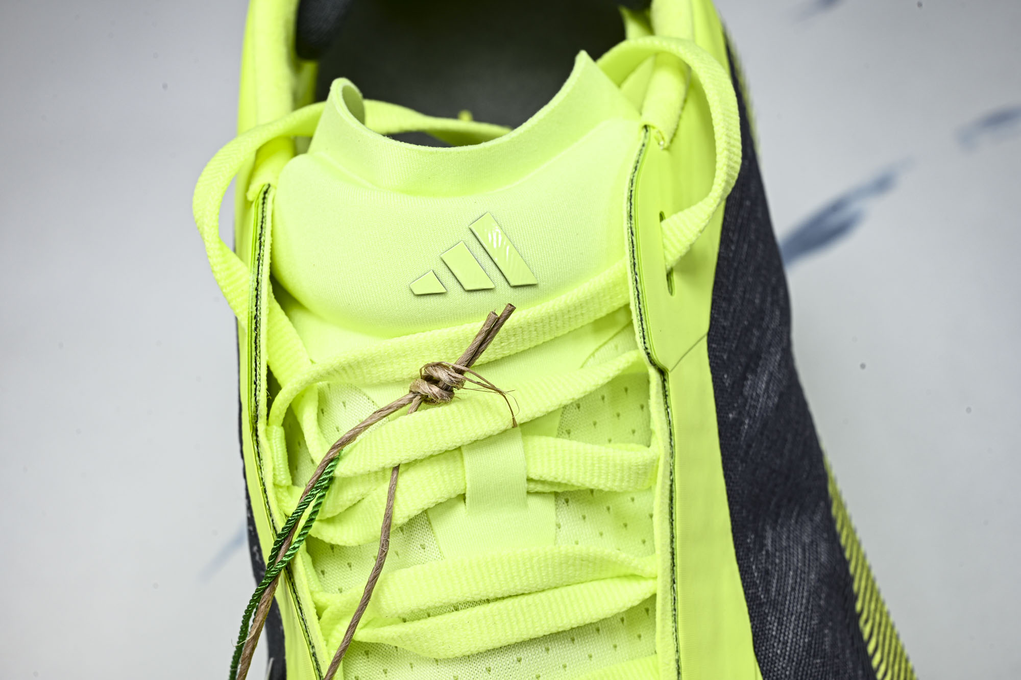 纯原 Adidas HyperBoost Edge 阿迪达斯全新爆米花透气缓震跑步鞋KI4413 #YZ000 Adid 纯原 Adidas HyperBoost Edge 阿迪达斯全新爆米花透气缓震跑步鞋KI4413 #YZ000 Adid