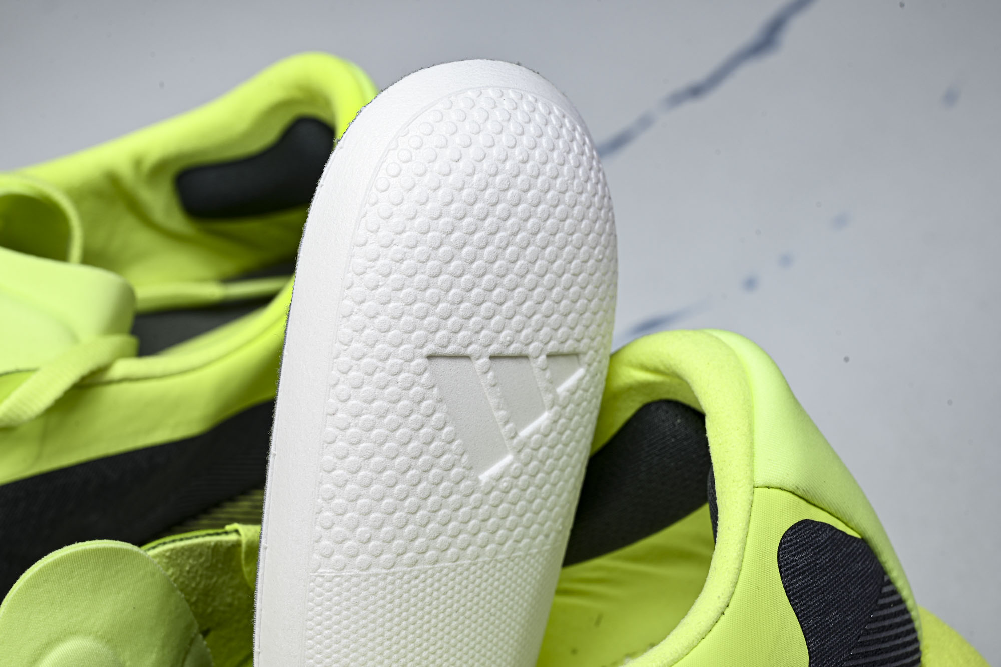 纯原 Adidas HyperBoost Edge 阿迪达斯全新爆米花透气缓震跑步鞋KI4413 #YZ000 Adid 纯原 Adidas HyperBoost Edge 阿迪达斯全新爆米花透气缓震跑步鞋KI4413 #YZ000 Adid