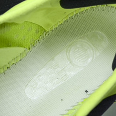 纯原 Adidas HyperBoost Edge 阿迪达斯全新爆米花透气缓震跑步鞋KI4413 #YZ000 Adid 纯原 Adidas HyperBoost Edge 阿迪达斯全新爆米花透气缓震跑步鞋KI4413 #YZ000 Adid