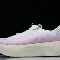 纯原 Adidas HyperBoost Edge 阿迪达斯全新爆米花透气缓震跑步鞋KJ0392 #YZ000 Adid 纯原 Adidas HyperBoost Edge 阿迪达斯全新爆米花透气缓震跑步鞋KJ0392 #YZ000 Adid