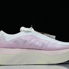 纯原 Adidas HyperBoost Edge 阿迪达斯全新爆米花透气缓震跑步鞋KJ0392 #YZ000 Adid 纯原 Adidas HyperBoost Edge 阿迪达斯全新爆米花透气缓震跑步鞋KJ0392 #YZ000 Adid