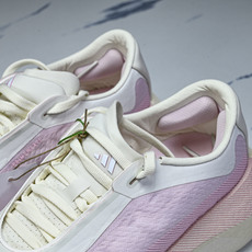 纯原 Adidas HyperBoost Edge 阿迪达斯全新爆米花透气缓震跑步鞋KJ0392 #YZ000 Adid 纯原 Adidas HyperBoost Edge 阿迪达斯全新爆米花透气缓震跑步鞋KJ0392 #YZ000 Adid