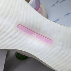 纯原 Adidas HyperBoost Edge 阿迪达斯全新爆米花透气缓震跑步鞋KJ0392 #YZ000 Adid 纯原 Adidas HyperBoost Edge 阿迪达斯全新爆米花透气缓震跑步鞋KJ0392 #YZ000 Adid