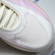 纯原 Adidas HyperBoost Edge 阿迪达斯全新爆米花透气缓震跑步鞋KJ0392 #YZ000 Adid 纯原 Adidas HyperBoost Edge 阿迪达斯全新爆米花透气缓震跑步鞋KJ0392 #YZ000 Adid