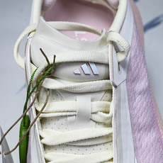 纯原 Adidas HyperBoost Edge 阿迪达斯全新爆米花透气缓震跑步鞋KJ0392 #YZ000 Adid 纯原 Adidas HyperBoost Edge 阿迪达斯全新爆米花透气缓震跑步鞋KJ0392 #YZ000 Adid