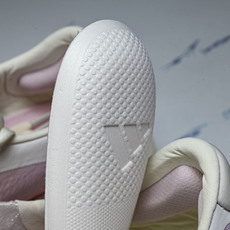纯原 Adidas HyperBoost Edge 阿迪达斯全新爆米花透气缓震跑步鞋KJ0392 #YZ000 Adid 纯原 Adidas HyperBoost Edge 阿迪达斯全新爆米花透气缓震跑步鞋KJ0392 #YZ000 Adid
