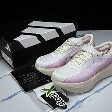 纯原 Adidas HyperBoost Edge 阿迪达斯全新爆米花透气缓震跑步鞋KJ0392 #YZ000 Adid 纯原 Adidas HyperBoost Edge 阿迪达斯全新爆米花透气缓震跑步鞋KJ0392 #YZ000 Adid