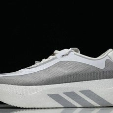 纯原 Adidas HyperBoost Edge 阿迪达斯全新爆米花透气缓震跑步鞋KK0288 #YZ000 Adid 纯原 Adidas HyperBoost Edge 阿迪达斯全新爆米花透气缓震跑步鞋KK0288 #YZ000 Adid