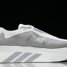 纯原 Adidas HyperBoost Edge 阿迪达斯全新爆米花透气缓震跑步鞋KK0288 #YZ000 Adid 纯原 Adidas HyperBoost Edge 阿迪达斯全新爆米花透气缓震跑步鞋KK0288 #YZ000 Adid