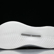纯原 Adidas HyperBoost Edge 阿迪达斯全新爆米花透气缓震跑步鞋KK0288 #YZ000 Adid 纯原 Adidas HyperBoost Edge 阿迪达斯全新爆米花透气缓震跑步鞋KK0288 #YZ000 Adid
