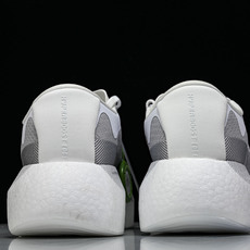 纯原 Adidas HyperBoost Edge 阿迪达斯全新爆米花透气缓震跑步鞋KK0288 #YZ000 Adid 纯原 Adidas HyperBoost Edge 阿迪达斯全新爆米花透气缓震跑步鞋KK0288 #YZ000 Adid