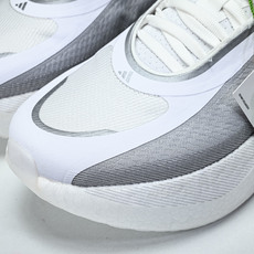 纯原 Adidas HyperBoost Edge 阿迪达斯全新爆米花透气缓震跑步鞋KK0288 #YZ000 Adid 纯原 Adidas HyperBoost Edge 阿迪达斯全新爆米花透气缓震跑步鞋KK0288 #YZ000 Adid