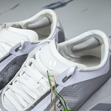 纯原 Adidas HyperBoost Edge 阿迪达斯全新爆米花透气缓震跑步鞋KK0288 #YZ000 Adid 纯原 Adidas HyperBoost Edge 阿迪达斯全新爆米花透气缓震跑步鞋KK0288 #YZ000 Adid