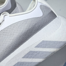 纯原 Adidas HyperBoost Edge 阿迪达斯全新爆米花透气缓震跑步鞋KK0288 #YZ000 Adid 纯原 Adidas HyperBoost Edge 阿迪达斯全新爆米花透气缓震跑步鞋KK0288 #YZ000 Adid