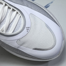 纯原 Adidas HyperBoost Edge 阿迪达斯全新爆米花透气缓震跑步鞋KK0288 #YZ000 Adid 纯原 Adidas HyperBoost Edge 阿迪达斯全新爆米花透气缓震跑步鞋KK0288 #YZ000 Adid
