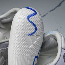 纯原 Adidas HyperBoost Edge 阿迪达斯全新爆米花透气缓震跑步鞋KK0288 #YZ000 Adid 纯原 Adidas HyperBoost Edge 阿迪达斯全新爆米花透气缓震跑步鞋KK0288 #YZ000 Adid