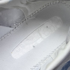 纯原 Adidas HyperBoost Edge 阿迪达斯全新爆米花透气缓震跑步鞋KK0288 #YZ000 Adid 纯原 Adidas HyperBoost Edge 阿迪达斯全新爆米花透气缓震跑步鞋KK0288 #YZ000 Adid