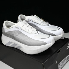 纯原 Adidas HyperBoost Edge 阿迪达斯全新爆米花透气缓震跑步鞋KK0288 #YZ000 Adid 纯原 Adidas HyperBoost Edge 阿迪达斯全新爆米花透气缓震跑步鞋KK0288 #YZ000 Adid