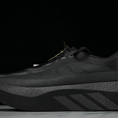 纯原 Adidas HyperBoost Edge 阿迪达斯全新爆米花透气缓震跑步鞋KK0289 #YZ000 Adid 纯原 Adidas HyperBoost Edge 阿迪达斯全新爆米花透气缓震跑步鞋KK0289 #YZ000 Adid