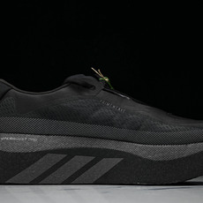 纯原 Adidas HyperBoost Edge 阿迪达斯全新爆米花透气缓震跑步鞋KK0289 #YZ000 Adid 纯原 Adidas HyperBoost Edge 阿迪达斯全新爆米花透气缓震跑步鞋KK0289 #YZ000 Adid