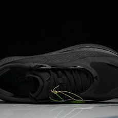 纯原 Adidas HyperBoost Edge 阿迪达斯全新爆米花透气缓震跑步鞋KK0289 #YZ000 Adid 纯原 Adidas HyperBoost Edge 阿迪达斯全新爆米花透气缓震跑步鞋KK0289 #YZ000 Adid