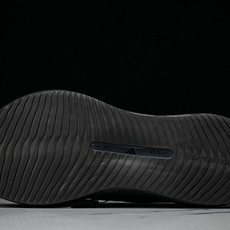 纯原 Adidas HyperBoost Edge 阿迪达斯全新爆米花透气缓震跑步鞋KK0289 #YZ000 Adid 纯原 Adidas HyperBoost Edge 阿迪达斯全新爆米花透气缓震跑步鞋KK0289 #YZ000 Adid