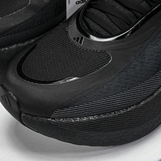 纯原 Adidas HyperBoost Edge 阿迪达斯全新爆米花透气缓震跑步鞋KK0289 #YZ000 Adid 纯原 Adidas HyperBoost Edge 阿迪达斯全新爆米花透气缓震跑步鞋KK0289 #YZ000 Adid