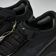 纯原 Adidas HyperBoost Edge 阿迪达斯全新爆米花透气缓震跑步鞋KK0289 #YZ000 Adid 纯原 Adidas HyperBoost Edge 阿迪达斯全新爆米花透气缓震跑步鞋KK0289 #YZ000 Adid