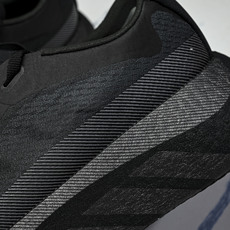 纯原 Adidas HyperBoost Edge 阿迪达斯全新爆米花透气缓震跑步鞋KK0289 #YZ000 Adid 纯原 Adidas HyperBoost Edge 阿迪达斯全新爆米花透气缓震跑步鞋KK0289 #YZ000 Adid