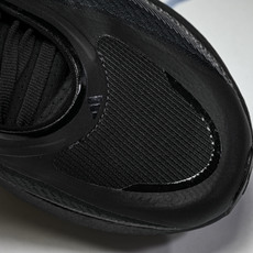 纯原 Adidas HyperBoost Edge 阿迪达斯全新爆米花透气缓震跑步鞋KK0289 #YZ000 Adid 纯原 Adidas HyperBoost Edge 阿迪达斯全新爆米花透气缓震跑步鞋KK0289 #YZ000 Adid