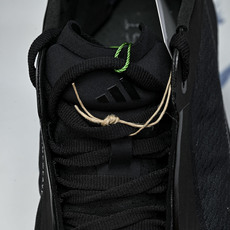 纯原 Adidas HyperBoost Edge 阿迪达斯全新爆米花透气缓震跑步鞋KK0289 #YZ000 Adid 纯原 Adidas HyperBoost Edge 阿迪达斯全新爆米花透气缓震跑步鞋KK0289 #YZ000 Adid