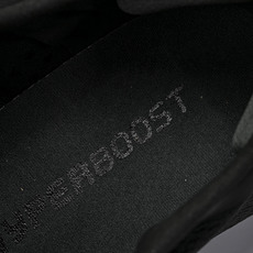 纯原 Adidas HyperBoost Edge 阿迪达斯全新爆米花透气缓震跑步鞋KK0289 #YZ000 Adid 纯原 Adidas HyperBoost Edge 阿迪达斯全新爆米花透气缓震跑步鞋KK0289 #YZ000 Adid