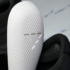 纯原 Adidas HyperBoost Edge 阿迪达斯全新爆米花透气缓震跑步鞋KK0289 #YZ000 Adid 纯原 Adidas HyperBoost Edge 阿迪达斯全新爆米花透气缓震跑步鞋KK0289 #YZ000 Adid