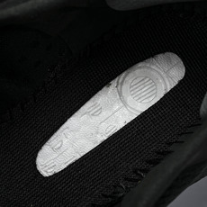 纯原 Adidas HyperBoost Edge 阿迪达斯全新爆米花透气缓震跑步鞋KK0289 #YZ000 Adid 纯原 Adidas HyperBoost Edge 阿迪达斯全新爆米花透气缓震跑步鞋KK0289 #YZ000 Adid