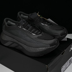 纯原 Adidas HyperBoost Edge 阿迪达斯全新爆米花透气缓震跑步鞋KK0289 #YZ000 Adid 纯原 Adidas HyperBoost Edge 阿迪达斯全新爆米花透气缓震跑步鞋KK0289 #YZ000 Adid