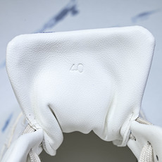 Bottega Veneta 葆蝶家夏季新品男女同款 休闲运动鞋 2026新款 #YZ039 莞产纯原大厂 顶级盒中盒版 Bottega Veneta 葆蝶家夏季新品男女同款 休闲运动鞋 2026新款 #YZ039 莞产纯原大厂 顶级盒中盒版