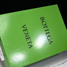 Bottega Veneta 葆蝶家夏季新品男女同款 休闲运动鞋 2026新款_2 #YZ039 莞产纯原大厂 顶级盒中 Bottega Veneta 葆蝶家夏季新品男女同款 休闲运动鞋 2026新款_2 #YZ039 莞产纯原大厂 顶级盒中