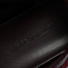 Bottega Veneta 葆蝶家夏季新品男女同款 休闲运动鞋 2026新款_3 #YZ039 莞产纯原大厂 顶级盒中 Bottega Veneta 葆蝶家夏季新品男女同款 休闲运动鞋 2026新款_3 #YZ039 莞产纯原大厂 顶级盒中