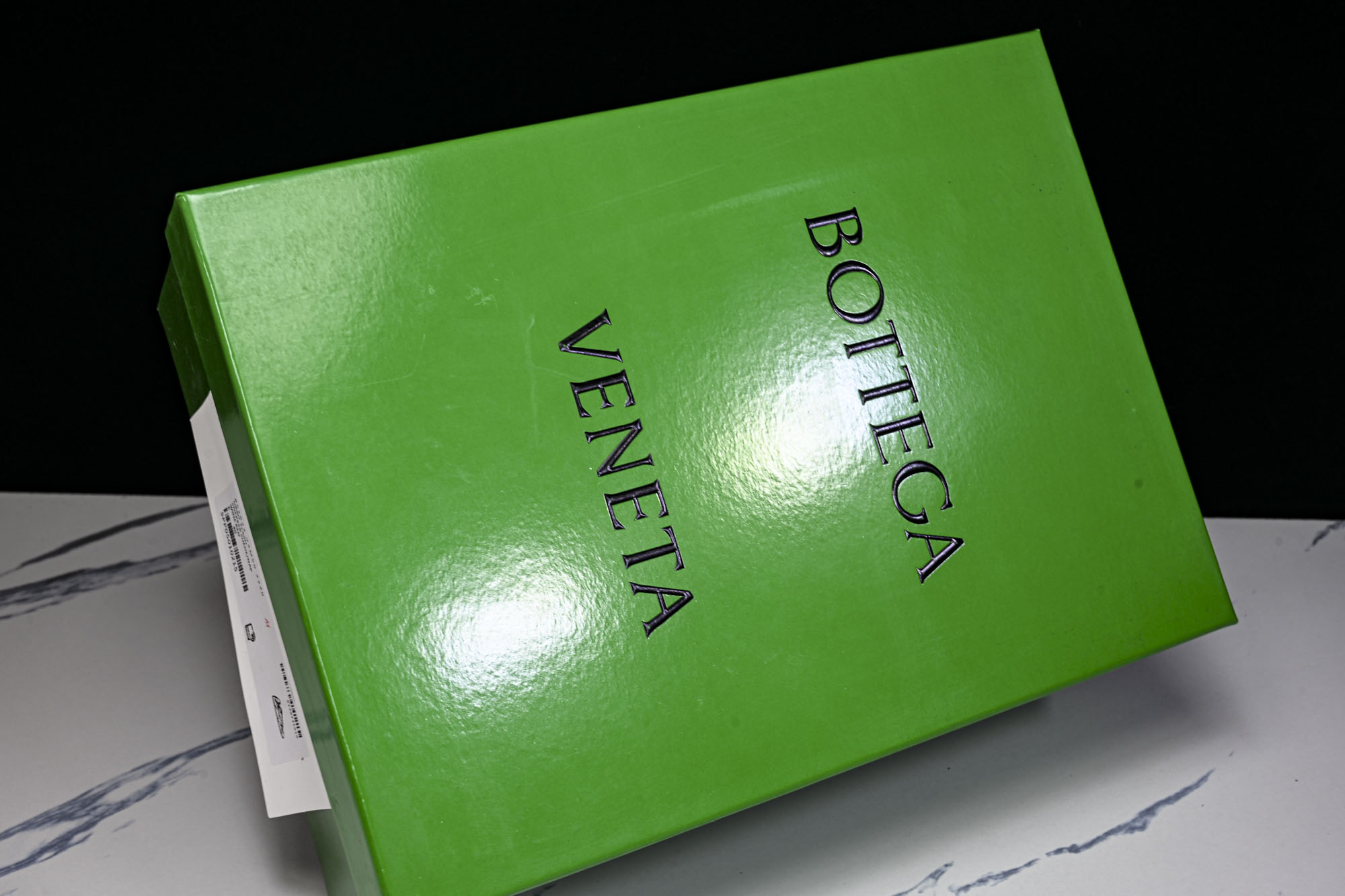 Bottega Veneta 葆蝶家夏季新品男女同款 休闲运动鞋 2026新款_3 #YZ039 莞产纯原大厂 顶级盒中 Bottega Veneta 葆蝶家夏季新品男女同款 休闲运动鞋 2026新款_3 #YZ039 莞产纯原大厂 顶级盒中