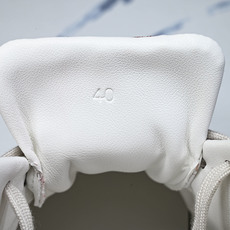 Bottega Veneta 葆蝶家夏季新品男女同款 休闲运动鞋 2026新款_4 #YZ039 莞产纯原大厂 顶级盒中 Bottega Veneta 葆蝶家夏季新品男女同款 休闲运动鞋 2026新款_4 #YZ039 莞产纯原大厂 顶级盒中