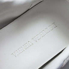 Bottega Veneta 葆蝶家夏季新品男女同款 休闲运动鞋 2026新款_4 #YZ039 莞产纯原大厂 顶级盒中 Bottega Veneta 葆蝶家夏季新品男女同款 休闲运动鞋 2026新款_4 #YZ039 莞产纯原大厂 顶级盒中
