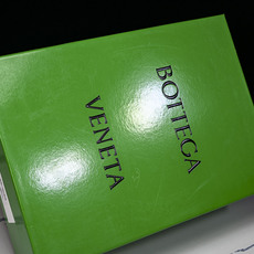Bottega Veneta 葆蝶家夏季新品男女同款 休闲运动鞋 2026新款_4 #YZ039 莞产纯原大厂 顶级盒中 Bottega Veneta 葆蝶家夏季新品男女同款 休闲运动鞋 2026新款_4 #YZ039 莞产纯原大厂 顶级盒中