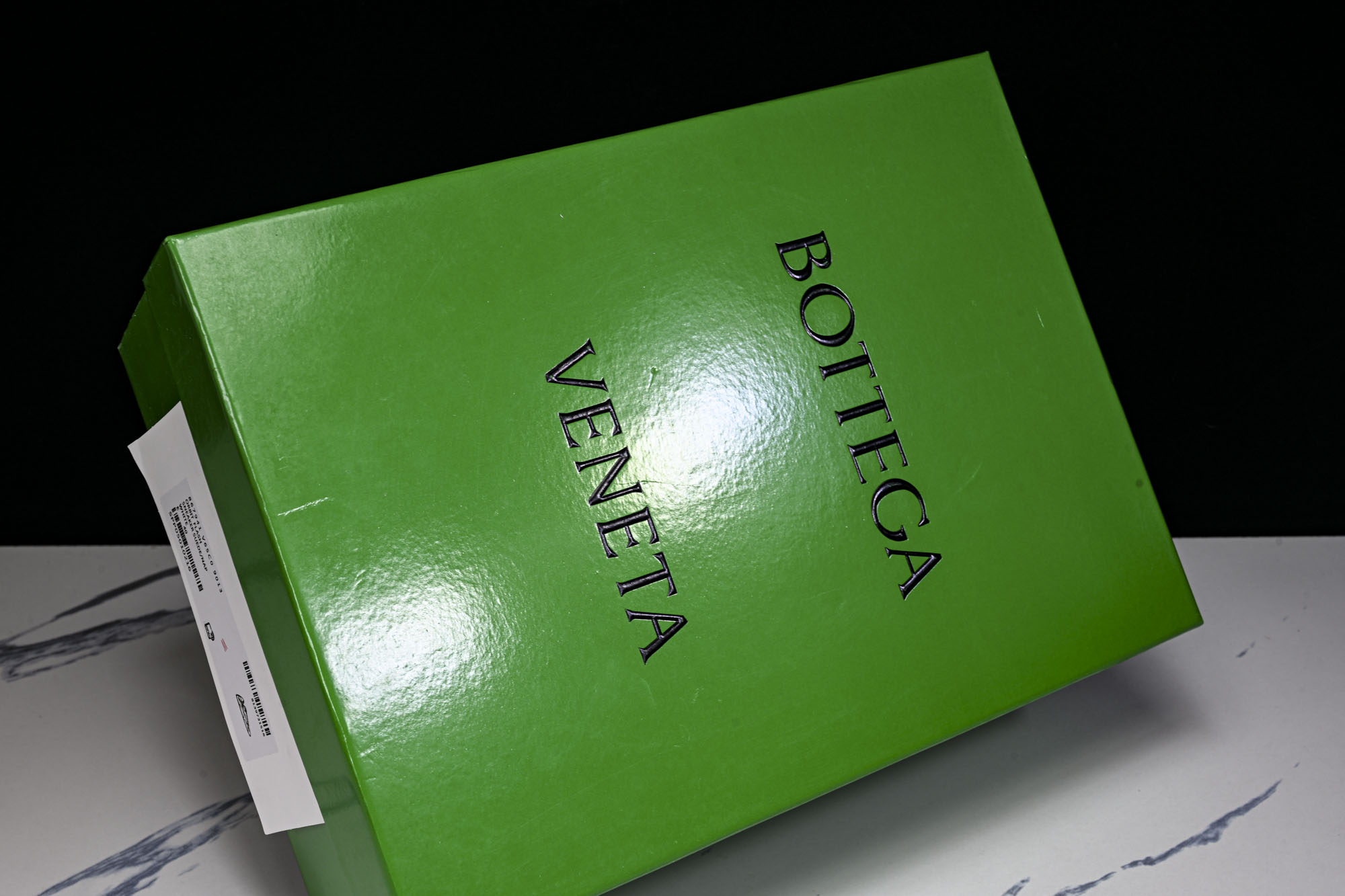 Bottega Veneta 葆蝶家夏季新品男女同款 休闲运动鞋 2026新款 #YZ039 莞产纯原大厂 顶级盒中盒版 Bottega Veneta 葆蝶家夏季新品男女同款 休闲运动鞋 2026新款 #YZ039 莞产纯原大厂 顶级盒中盒版