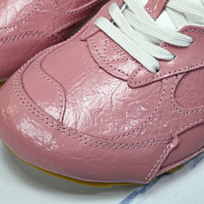 Bottega Veneta 葆蝶家夏季新品男女同款 休闲运动鞋 2026新款_2 #YZ039 莞产纯原大厂 顶级盒中 Bottega Veneta 葆蝶家夏季新品男女同款 休闲运动鞋 2026新款_2 #YZ039 莞产纯原大厂 顶级盒中