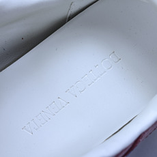 Bottega Veneta 葆蝶家夏季新品男女同款 休闲运动鞋 2026新款_2 #YZ039 莞产纯原大厂 顶级盒中 Bottega Veneta 葆蝶家夏季新品男女同款 休闲运动鞋 2026新款_2 #YZ039 莞产纯原大厂 顶级盒中