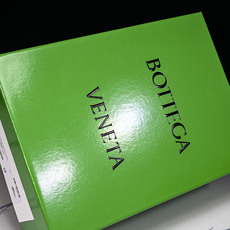 Bottega Veneta 葆蝶家夏季新品男女同款 休闲运动鞋 2026新款_2 #YZ039 莞产纯原大厂 顶级盒中 Bottega Veneta 葆蝶家夏季新品男女同款 休闲运动鞋 2026新款_2 #YZ039 莞产纯原大厂 顶级盒中
