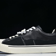 纯原 Maison Margiela New Evolution徽标休闲运动鞋 #YZ010 原版购入开发 做货 鬼才设 纯原 Maison Margiela New Evolution徽标休闲运动鞋 #YZ010 原版购入开发 做货 鬼才设